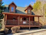 3131 Smoky Ridge Way - Photo 1