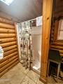 3131 Smoky Ridge Way - Photo 12