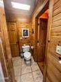 3131 Smoky Ridge Way - Photo 13