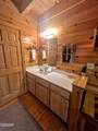 3131 Smoky Ridge Way - Photo 14