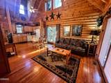 3131 Smoky Ridge Way - Photo 16