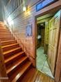 3131 Smoky Ridge Way - Photo 17