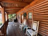 3131 Smoky Ridge Way - Photo 2