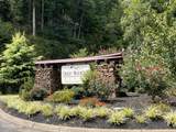 3131 Smoky Ridge Way - Photo 28