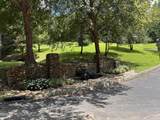 3131 Smoky Ridge Way - Photo 29