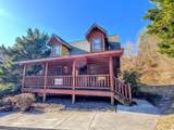 3131 Smoky Ridge Way - Photo 30