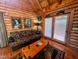3131 Smoky Ridge Way - Photo 8