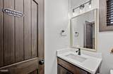 4125 Harvest Moon Road - Photo 40