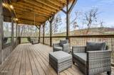 4125 Harvest Moon Road - Photo 42