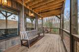 4125 Harvest Moon Road - Photo 43