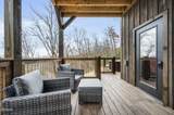 4125 Harvest Moon Road - Photo 44