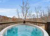 4125 Harvest Moon Road - Photo 45