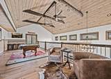 4125 Harvest Moon Road - Photo 47