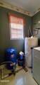3621 Huskey Lane Lane - Photo 26