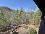 3660 Marian Lake Way Way - Photo 42