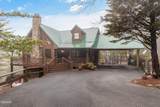 3660 Marian Lake Way Way - Photo 43