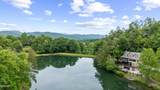 3660 Marian Lake Way Way - Photo 44