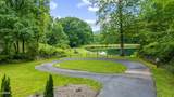 3660 Marian Lake Way Way - Photo 45