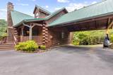 3660 Marian Lake Way Way - Photo 47