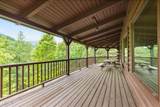 3660 Marian Lake Way Way - Photo 49