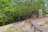 3660 Marian Lake Way Way - Photo 50
