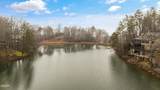 3660 Marian Lake Way Way - Photo 51