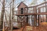 3660 Marian Lake Way Way - Photo 52
