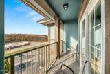 225 Collier Dr Unit 2502 - Photo 10