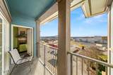 225 Collier Dr Unit 2502 - Photo 13