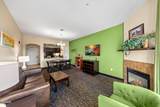 225 Collier Dr Unit 2502 - Photo 14