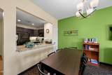 225 Collier Dr Unit 2502 - Photo 16