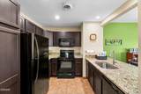 225 Collier Dr Unit 2502 - Photo 17