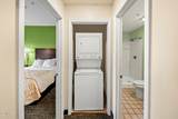 225 Collier Dr Unit 2502 - Photo 19