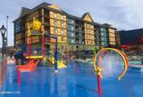 225 Collier Dr Unit 2502 - Photo 2