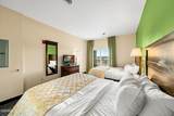 225 Collier Dr Unit 2502 - Photo 21