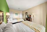 225 Collier Dr Unit 2502 - Photo 22