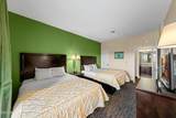 225 Collier Dr Unit 2502 - Photo 23