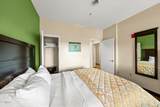 225 Collier Dr Unit 2502 - Photo 24