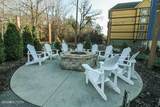 225 Collier Dr Unit 2502 - Photo 36