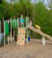225 Collier Dr Unit 2502 - Photo 40