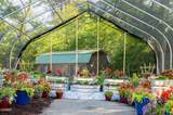 225 Collier Dr Unit 2502 - Photo 41