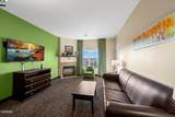 225 Collier Dr Unit 2502 - Photo 6