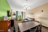 225 Collier Dr Unit 2502 - Photo 7