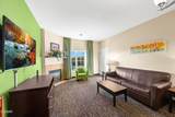 225 Collier Dr Unit 2502 - Photo 8