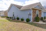 447 Cornus Avenue - Photo 24