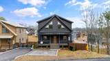 2828 Sequoia Road - Photo 2