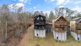 2828 Sequoia Road - Photo 8