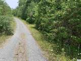 Lot 34 Hedge Maple Way - Photo 5