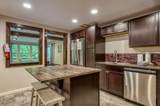 970 Scenic Trail - Photo 10