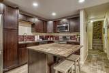 970 Scenic Trail - Photo 11